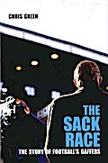 The Sack Race