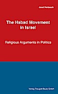 The Habad Movement in Israel