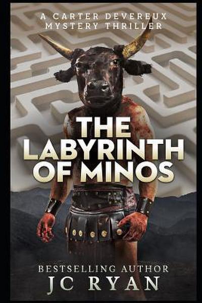 The Labyrinth of Minos