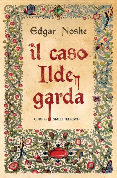 Il caso Ildegarda