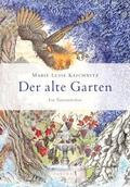 Der alte Garten