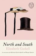 North & South