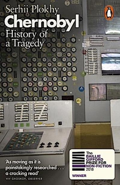 Chernobyl