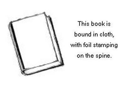 Kallard, T: Fortune Building Commodity Spreads