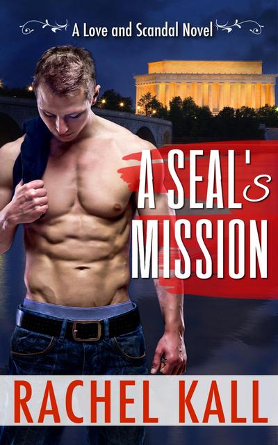SEAL’s Mission