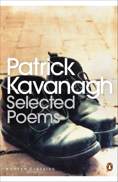 Selected Poems