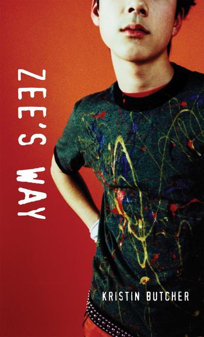 Zee’s Way