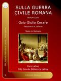 Sulla Guerra Civile Romana