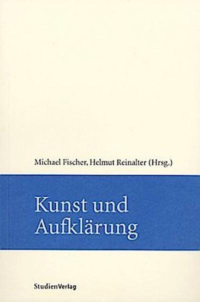 Kunst und Aufklärung