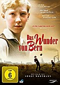 Das Wunder von Bern