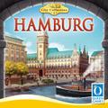 Hamburg Classic