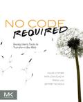 No Code Required
