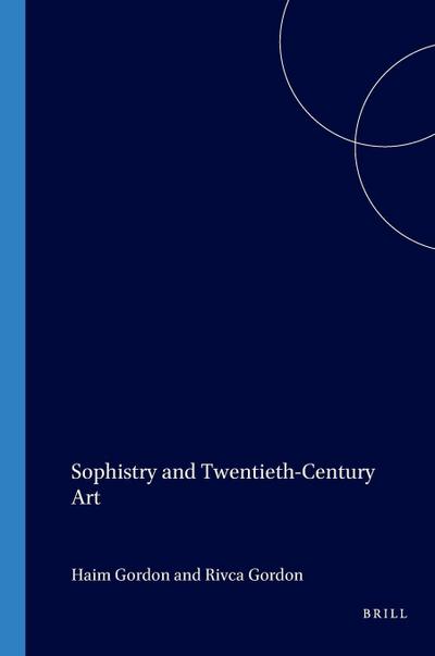 Sophistry and Twentieth-Century Art