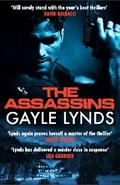 The Assassins