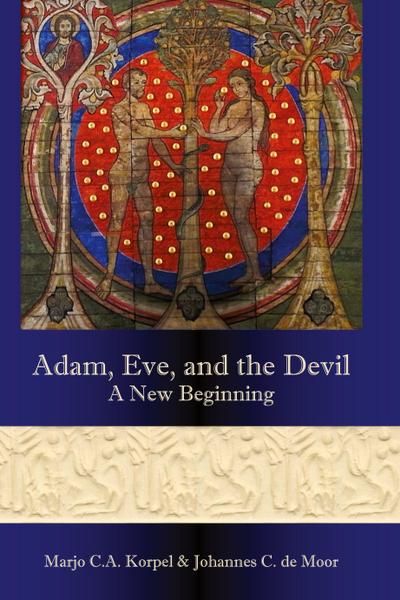 Adam, Eve, and the Devil