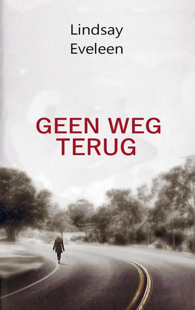 Geen Weg Terug