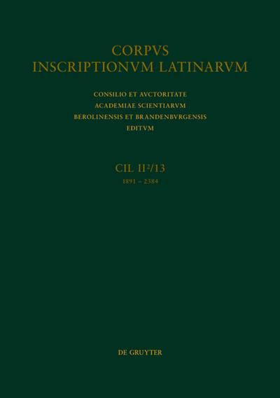 Pars septentrionalis conventus Carthaginiensis (Titulcia, Toletum, Consabura, Segobriga)