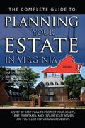 The Complete Guide to Planning Your Estate in Virg