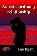 An extraordinary relationship