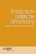 Historische-politische Sinnbildung