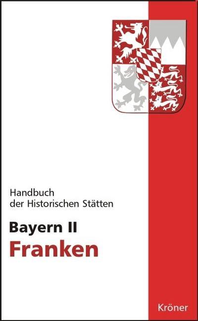 Bayern II