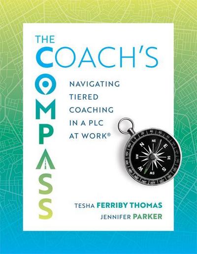 The Coach’s Compass