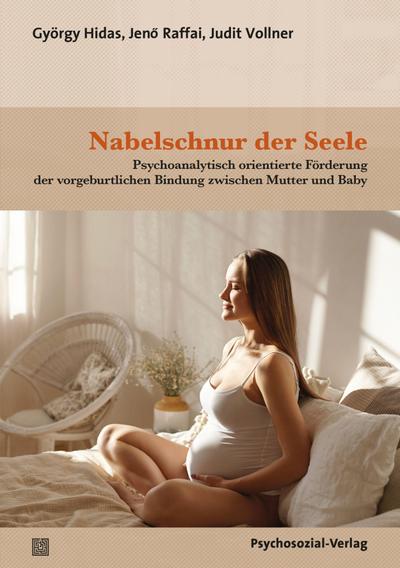 Hidas et.al.,Nabelschnur