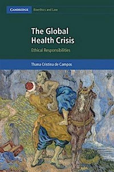 Global Health Crisis
