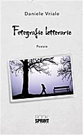 Fotografie letterarie