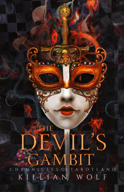 The Devil’s Gambit