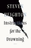 Instructions for the Drowning