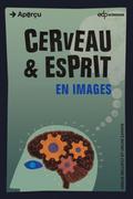 Cerveau et esprit en images