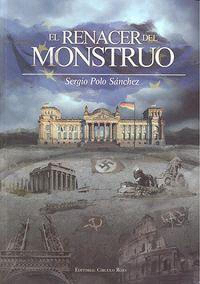 El renacer del monstruo