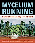 Mycelium Running