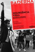 Insurgência Viral