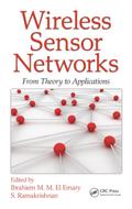 Wireless Sensor Networks