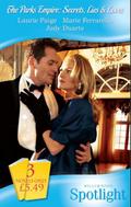 The Parks Empire: Secrets, Lies & Loves