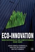 Eco-Innovation
