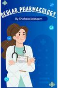 Ocular Pharmacology
