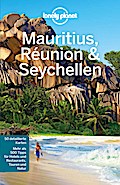 Lonely Planet Reiseführer Mauritius, Reunion & Seychellen