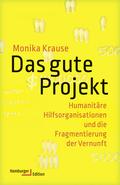 Das gute Projekt