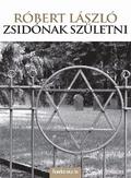 Zsidónak születni