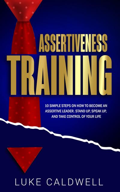 Assertiveness Training