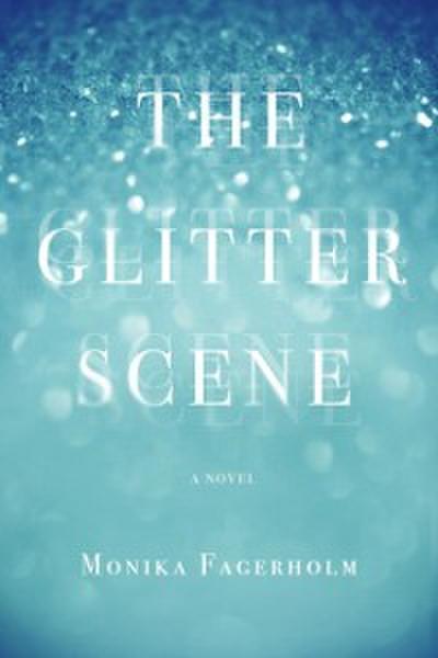 Glitter Scene