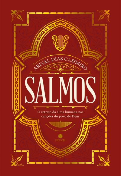 Salmos