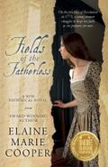 Fields of the Fatherless