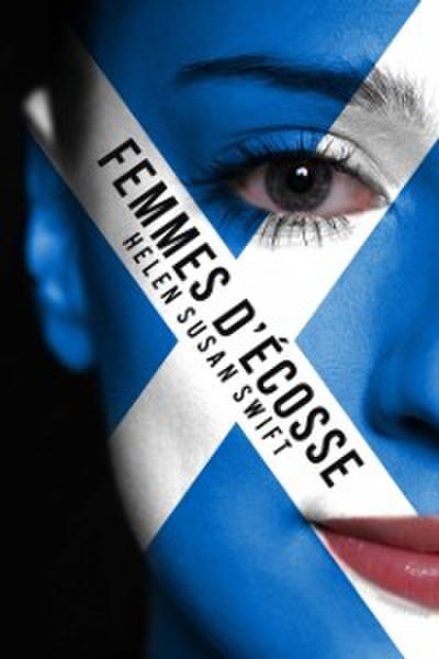 Femmes d’Ecosse