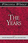 The Years