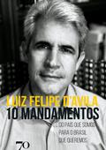 10 mandamentos