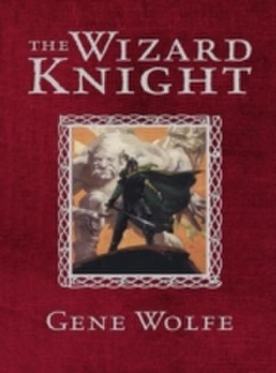 Wizard Knight